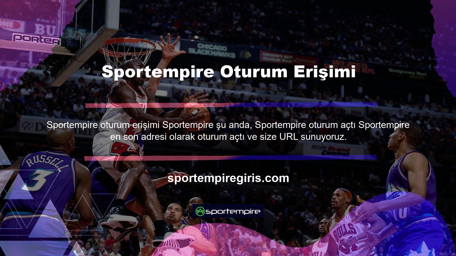 Bir arama motoru aracılığıyla web sitemize anında erişebilirsiniz