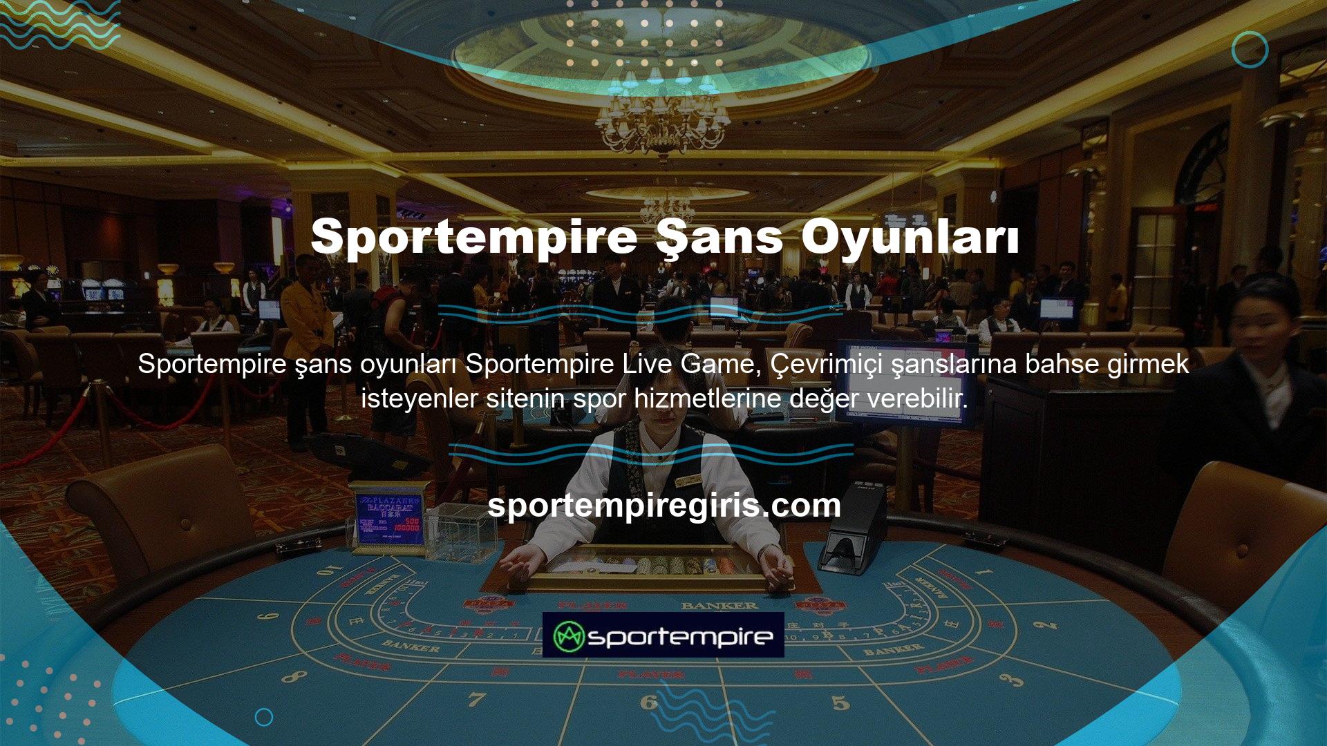 İstatistikleri izleme, yayınlama ve paylaşma dünyasında parlayanlara bir göz atın